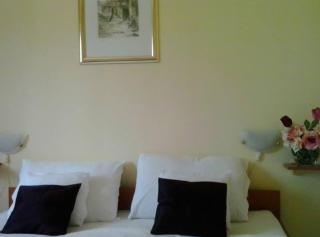 Apartments Štrbić - Gornji Karin - 4