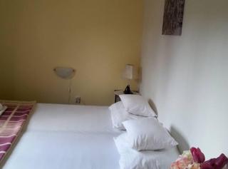 Apartments Štrbić - Gornji Karin - 3