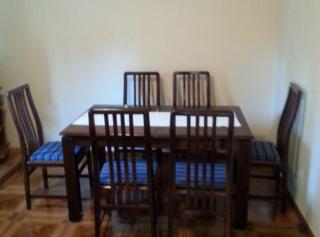 Apartments Štrbić - Gornji Karin - 2