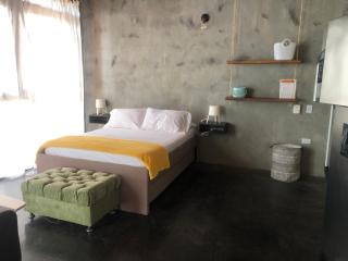 Sai hostels - - 9