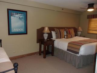 Crestwood 3202 Deluxe 2 Bedroom - 8