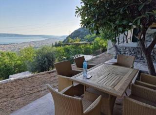 Stone House Bay View - Kaštel Lukšić - Kaštela - 6