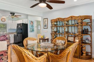 Big Island Keauhou Akahi 311 by Coldwell Banker Island Vacations - Kailua-Kona - 8