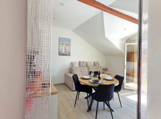 Penthouse Apartment Dijana - Dubrovnik - 5