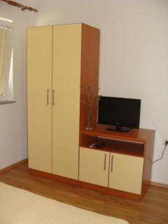 Apartments Krvavac - Klek - 9