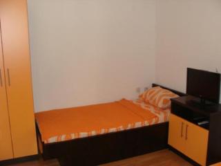 Apartments Krvavac - 3