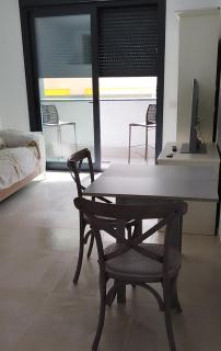 Casa Munay Tarifa con parking y piscina - Tarifa - 9