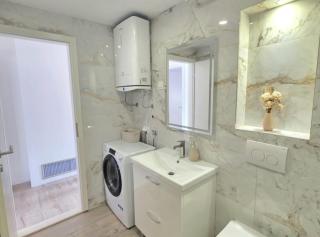 Penthouse Apartment Dijana - Dubrovnik - 3