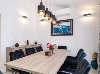 Friends & Family Home - Cavtat - 2