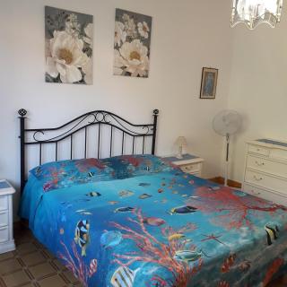Villa Gemma 1 - Olbia - 4