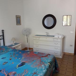 Villa Gemma 1 - Olbia - 3