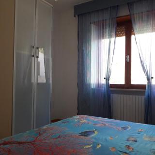 Villa Gemma 1 - Olbia - 1