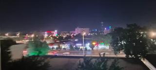Квартира в сердце Ташкента - Muruntau - 4