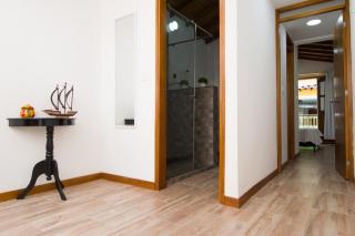 Beautiful Modern House in Guatape! - 4