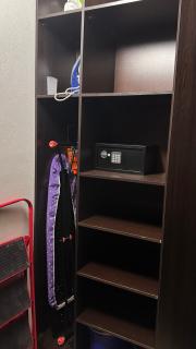 Аркадия, Одесса - 1