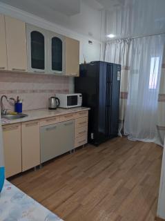 Квартира на орбите - Karagandy - 0