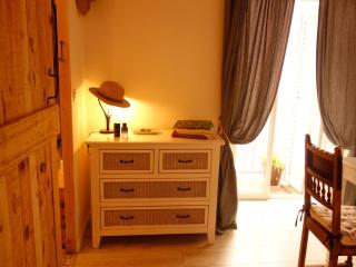 Suite Ananda, Citadelle de Bastia - 2