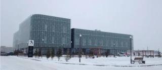 Квартира на орбите - Karagandy - 4