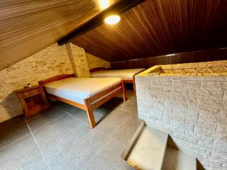 Sea House - Hanioti - 2