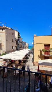 Casa Lia - 0