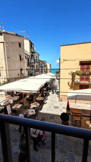 Casa Lia - Cefalù - 0