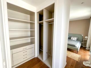 Grand Studio Lumineux quartier CFC - Bo52 - Casablanca - 5