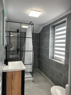 VIO apartment - 1