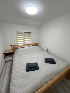 VIO apartment - 4