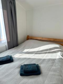 VIO apartment - 6