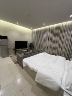 Studio in the Heart of Riyadh - Quai - 5