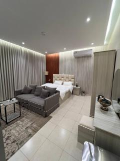 Studio in the Heart of Riyadh - Quai - 4
