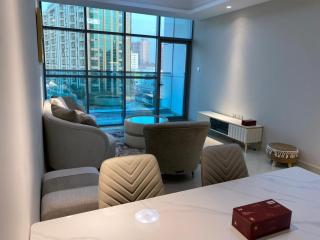 One bedroom modern and spacious - Ajman - 6