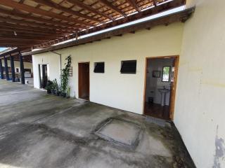 Rancho Sonho Meu - 7