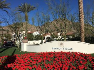 La Quinta Studio Suite, Fp, Views, Patio - La Quinta - 7