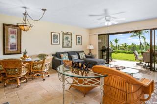 Big Island Keauhou Punahele A103 by Coldwell Banker Island Vacations - Kailua-Kona - 0