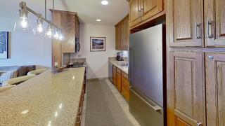Crestwood 3208 Premier 1 Bedroom - 6