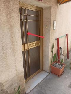 Oleg Summer hostel - Koper - 5