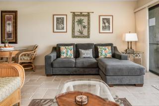 Big Island Keauhou Punahele A103 by Coldwell Banker Island Vacations - Kailua-Kona - 8