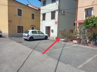 Oleg Summer hostel - Koper - 2