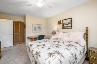 Big Island Keauhou Punahele A103 by Coldwell Banker Island Vacations - Kailua-Kona - 7