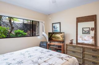 Big Island Keauhou Punahele A103 by Coldwell Banker Island Vacations - Kailua-Kona - 6