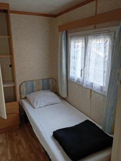 Le Blue Home - La Tremblade - 8