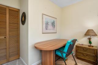 Big Island Keauhou Punahele A103 by Coldwell Banker Island Vacations - Kailua-Kona - 4