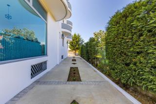Modern Home with Wifi and Beach Access Golem - Golem - 2