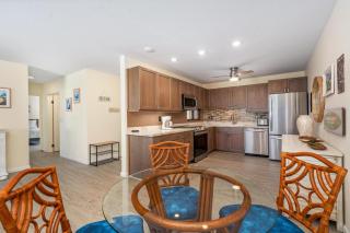 Big Island Keauhou Punahele A203 by Coldwell Banker Island Vacations - Kailua-Kona - 8