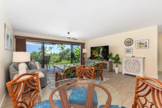 Big Island Keauhou Punahele A203 by Coldwell Banker Island Vacations - Kailua-Kona - 7