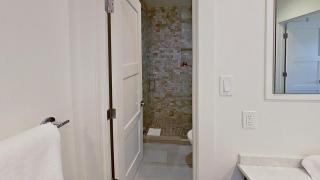 Crestwood 3213 Premier 2 Bedroom Grand - 2