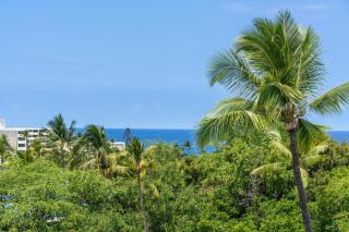 Big Island Keauhou Punahele A203 by Coldwell Banker Island Vacations - Kailua-Kona - 4