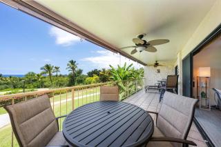 Big Island Keauhou Punahele A203 by Coldwell Banker Island Vacations - Kailua-Kona - 3