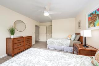 Big Island Keauhou Punahele A203 by Coldwell Banker Island Vacations - Kailua-Kona - 2